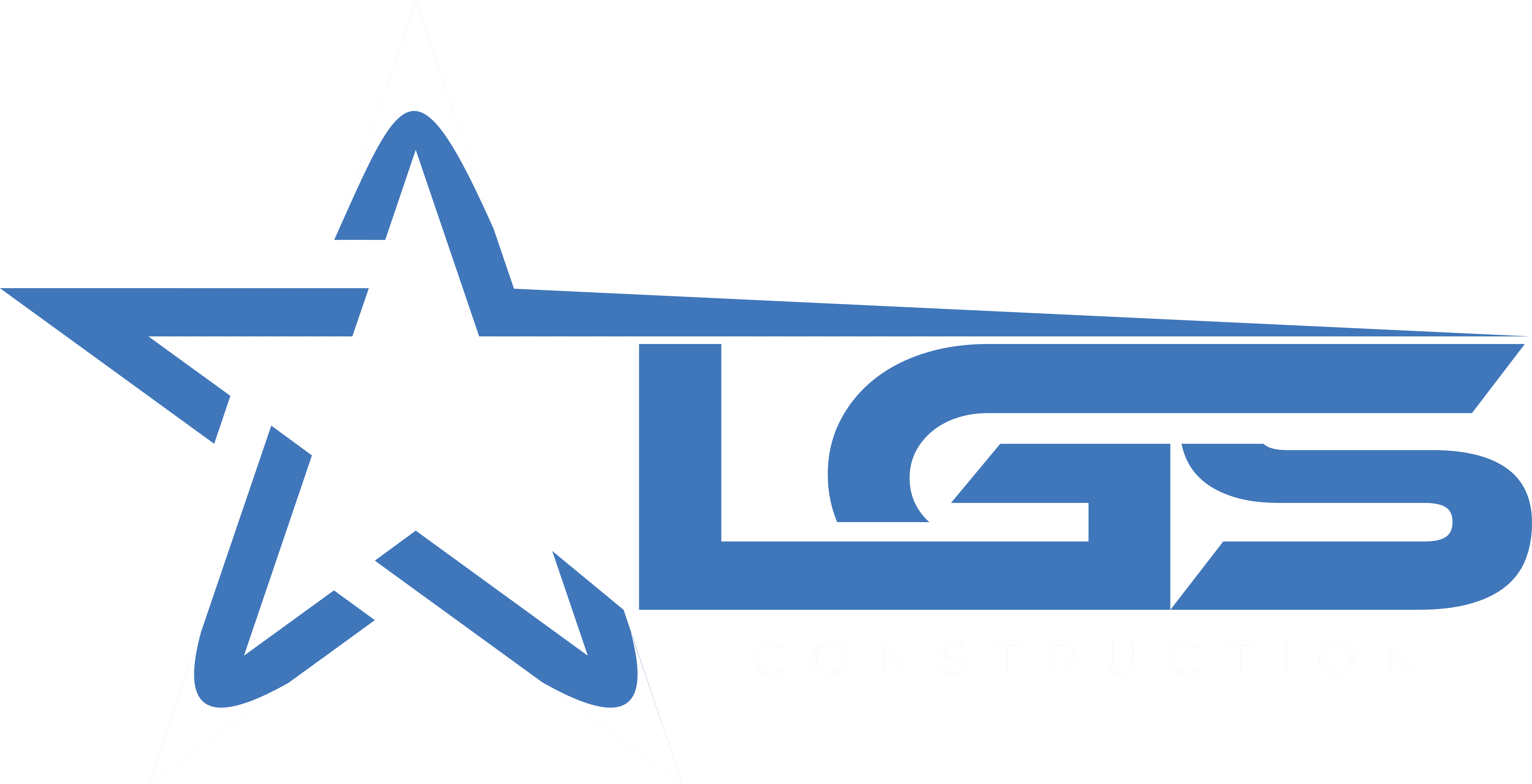LGS Construction