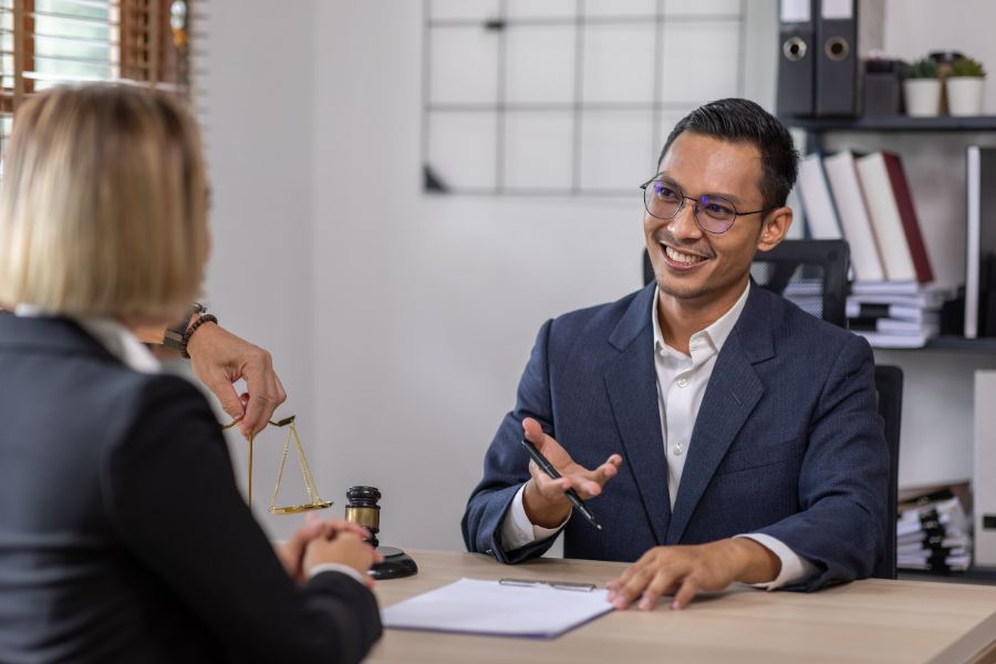 The Founder’s Checklist: 10 Critical Questions to Ask Before Hiring a Dallas Web Designer