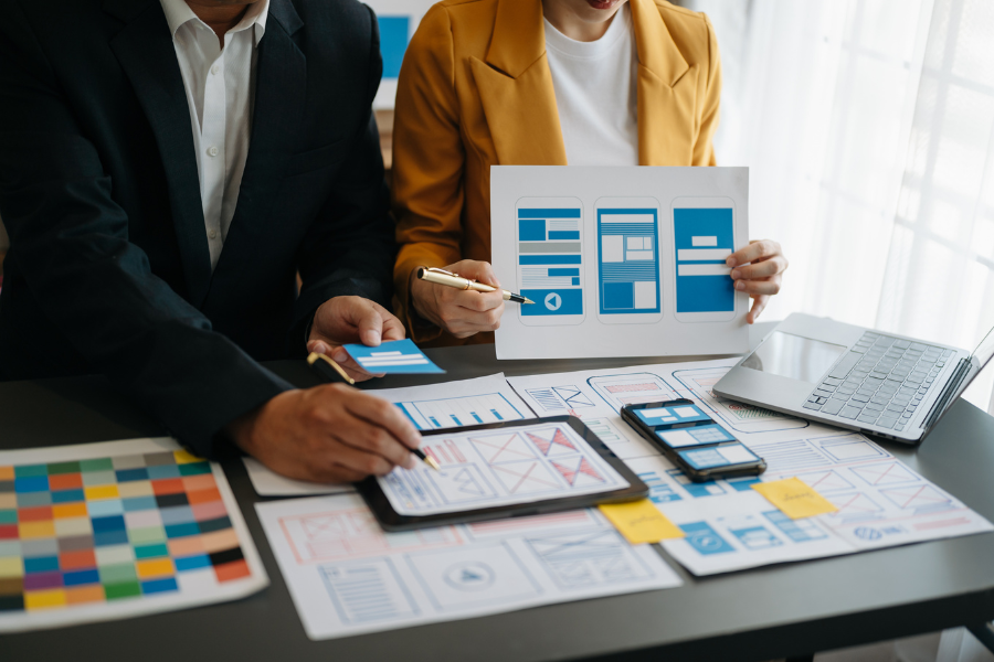 Developing Websites in dallas Developing Websites in dallas