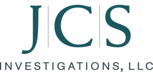 JCS Investigators Home