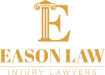 Eason Law