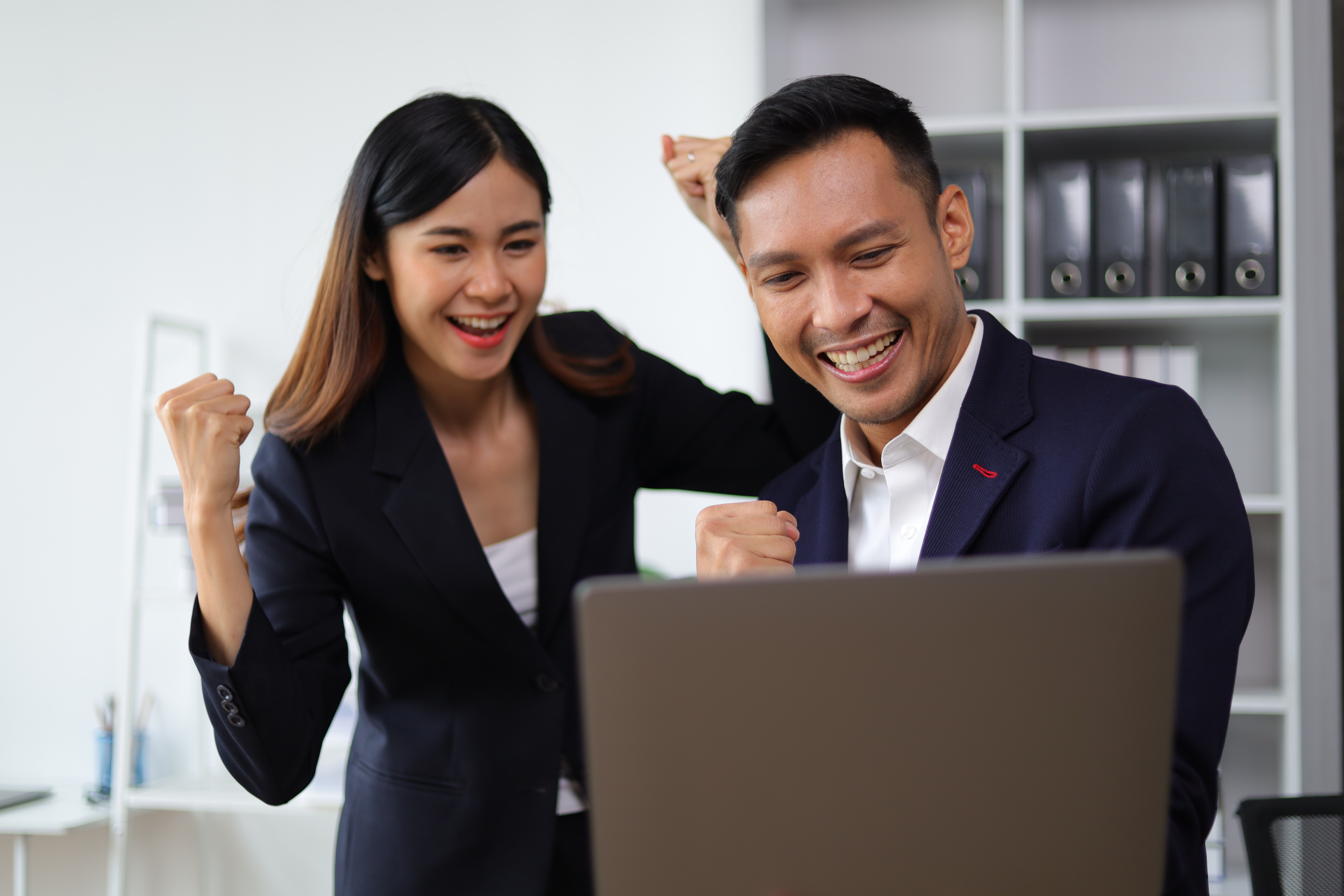 The Rise of Zero-Click Searches: How to Win with Featured Snippets in Dallas