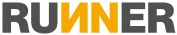 Runner Agency Logo