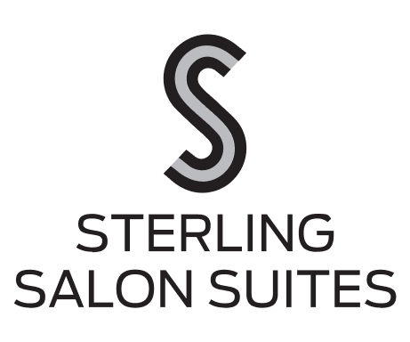 Sterling Salon Suites