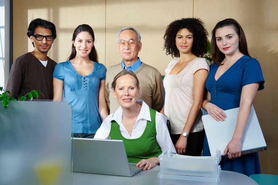 Top 10 Web Design Agencies in Dallas