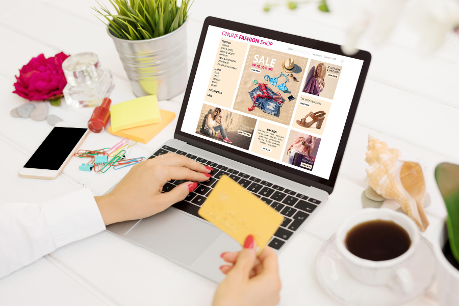 The Attraction of a Web Design Company's Promise with a $500 Price The Attraction of a Web Design Company's Promise with a $500 Price