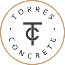 Torres Concrete