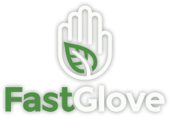 FastGlove