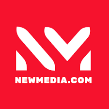 NEWMEDIA Logo
