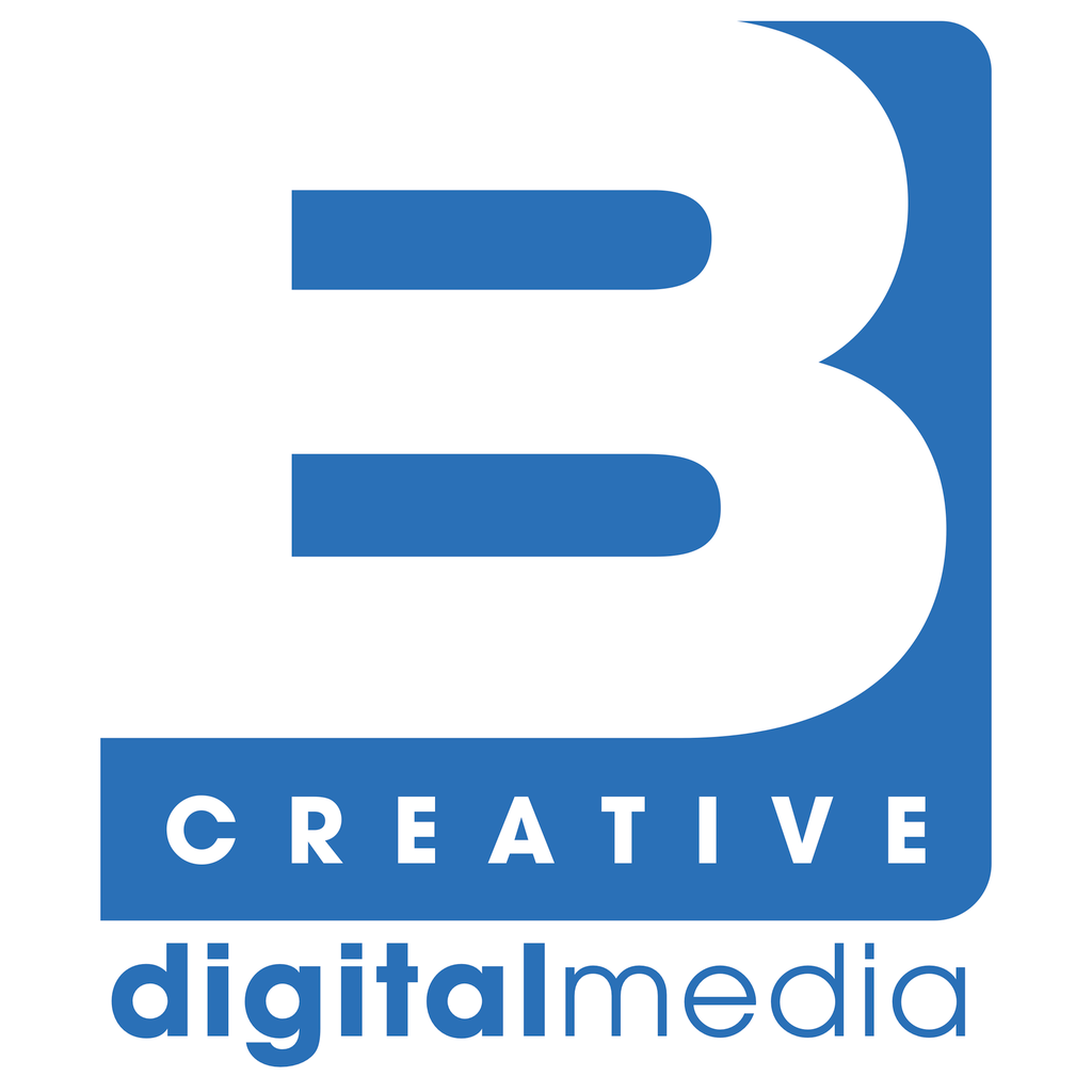 B-Creative