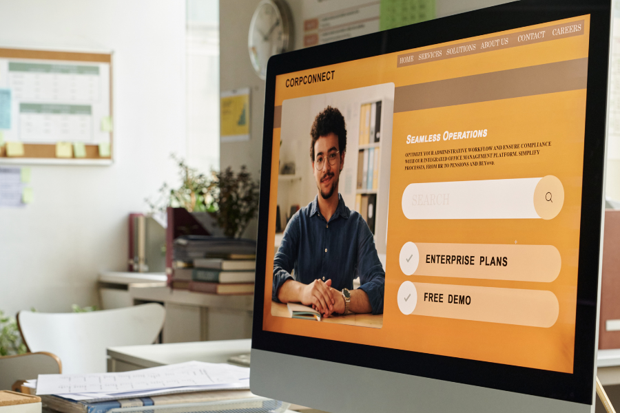 How Cheap Web Design Dallas Might Damage Your Business Reputation How Cheap Web Design Dallas Might Damage Your Business Reputation