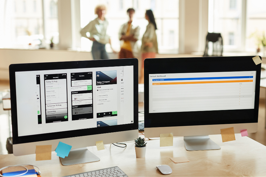 website design planning in dallas website design planning in dallas