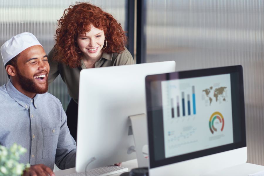 What is PPC Advertising and How Can Google Ads Help?