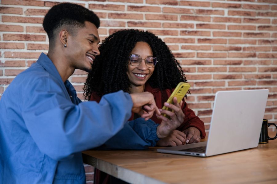 Checklist: Is Your Current Website Losing You Customers?