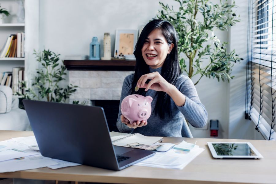 Understanding the Cost of Google Ads: How to Set a Budget