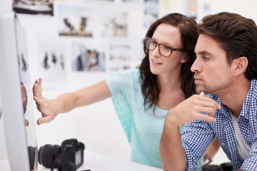 A Step-by-Step Guide to Reading Your Web Design Proposal A Step-by-Step Guide to Reading Your Web Design Proposal