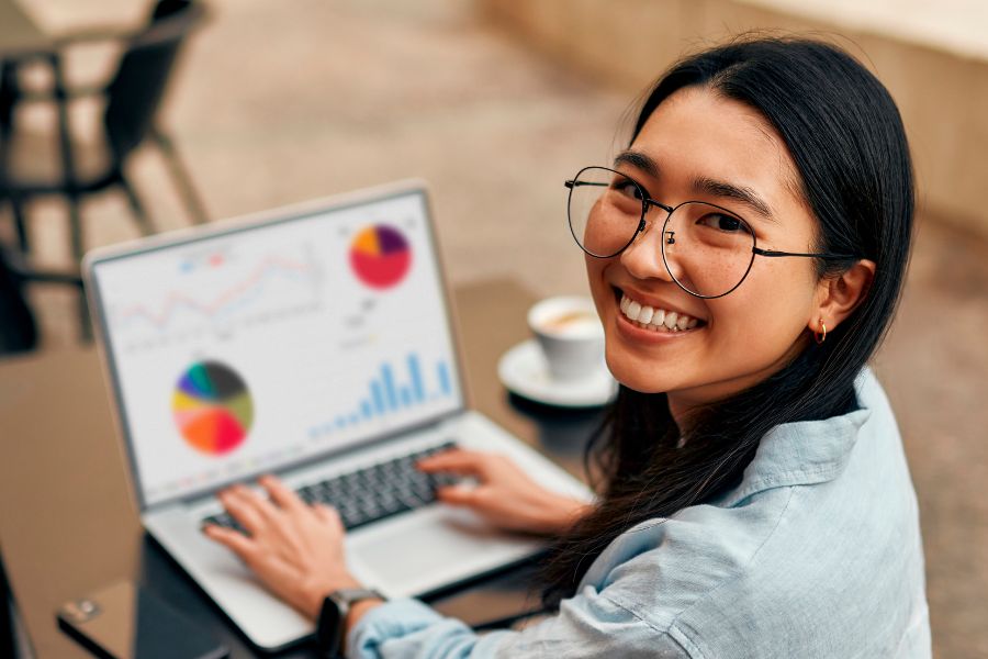 Checklist: Is Your Current Website Losing You Customers?