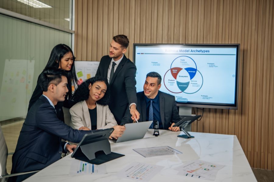 Your Step-by-Step Guide to Launching Your First Dallas PPC Campaign