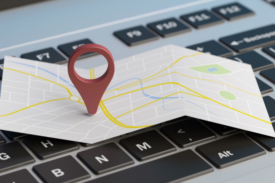 The Changes for Local SEO Success