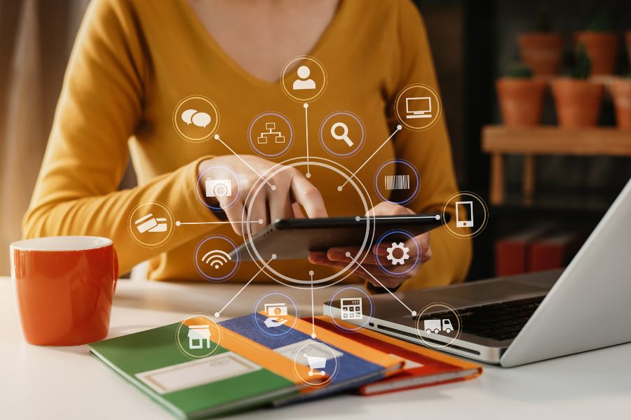 Checklist: Is Your Current Website Losing You Customers?