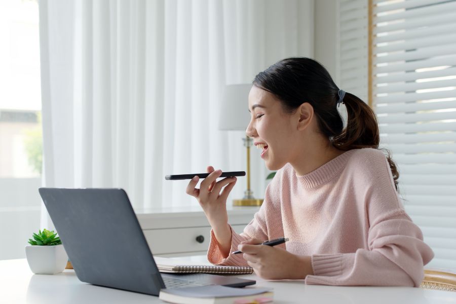 A Step-by-Step Guide to Rank on 'Hey Google' and 'Alexa' in Dallas