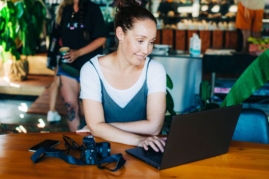 Helpful Tools and Support to Make Your Marketing Easier