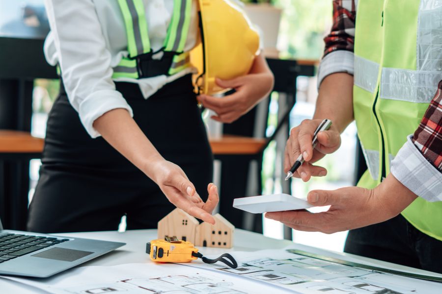 From Gallery to Contract Better Bid Management