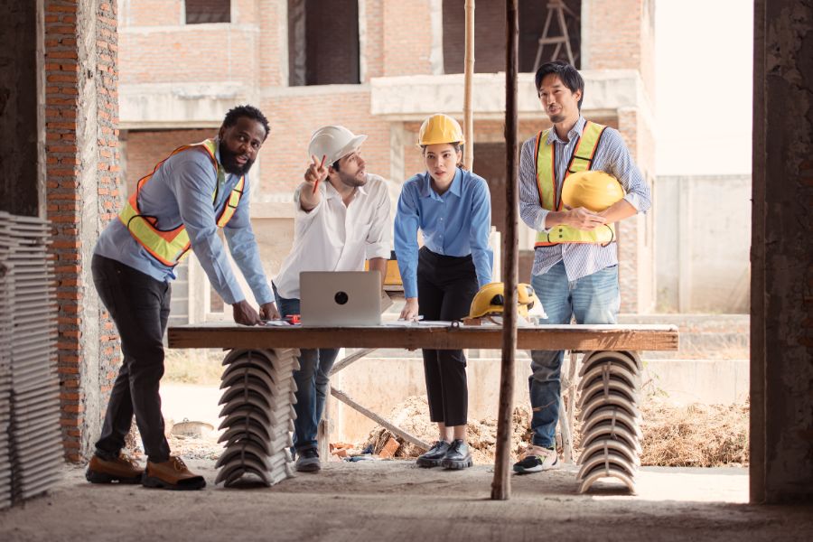 Better Project Management and Team Alignment