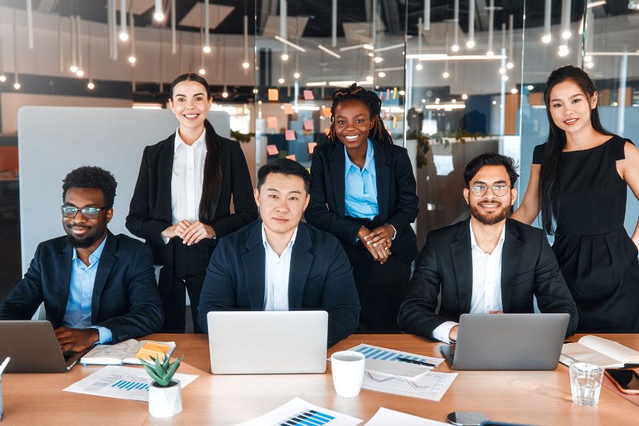 Checklist: Is Your Current Website Losing You Customers?