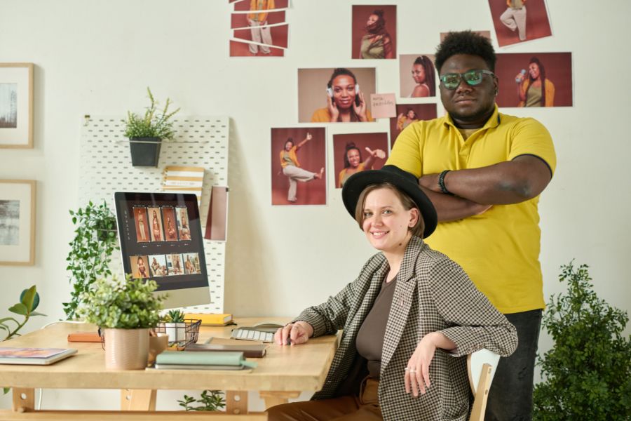 Making Google Ads Dallas Work for Your Business