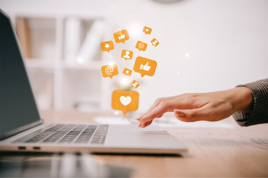 Should My Dallas Business Be on Instagram, Facebook, or LinkedIn? A Strategic Guide