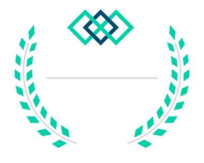 Best Web Designer in Dallas by Expertise.com®