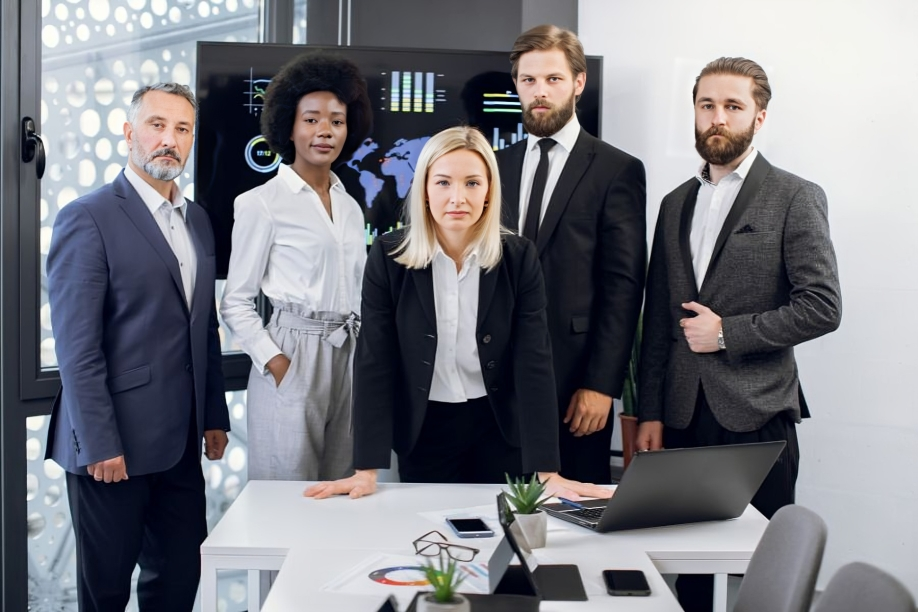 An SEO Buyer’s Guide for Dallas Businesses