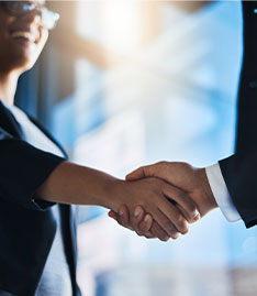 What Happens When Your Website Finally Works?