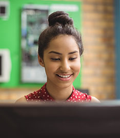 What Happens When Your Website Finally Works?