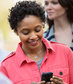 What Happens When Your Website Finally Works?