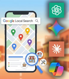 What Happens When Your Website Finally Works?