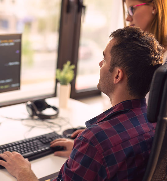 Your Website Blueprint