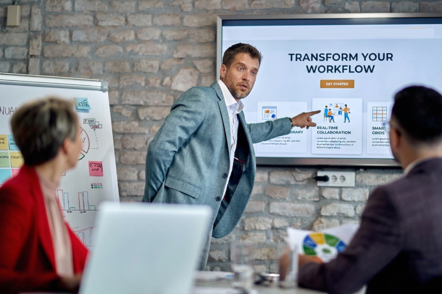 Design for Dallas Local Businesses Design for Dallas Local Businesses