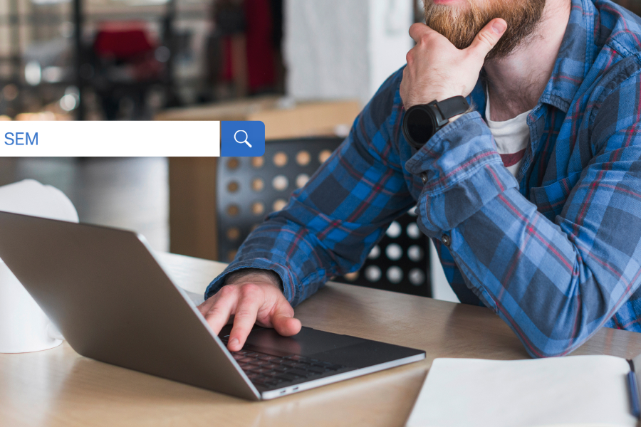 Google Treat Non-Responsive Websites Google Treat Non-Responsive Websites