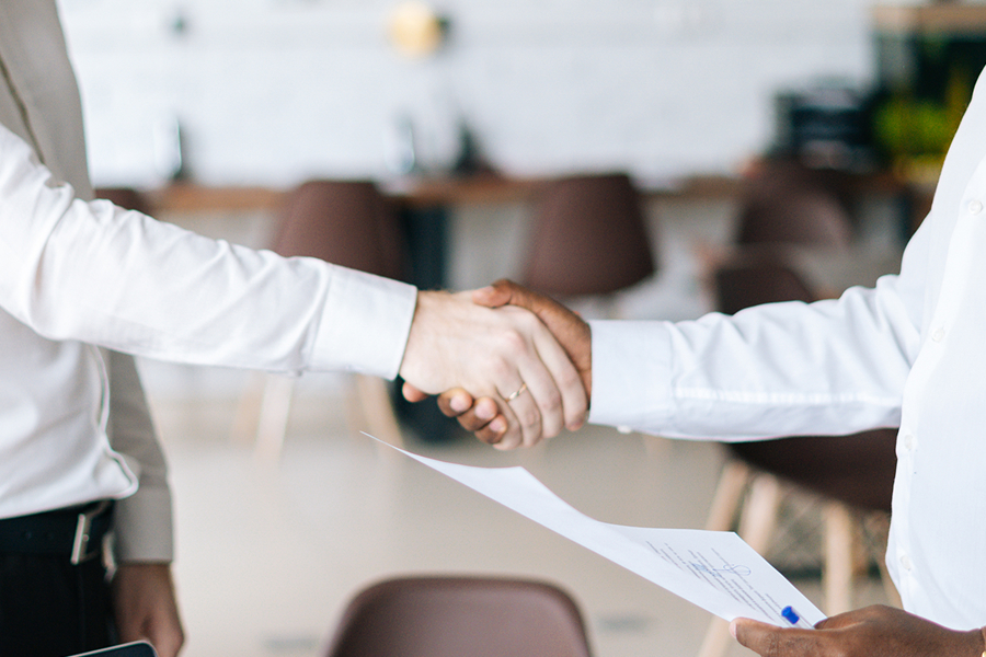 Money-Back Guarantee Money-Back Guarantee