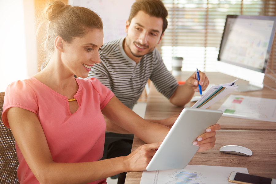 Finding the Best Web Design Company in Dallas Most Dallas business owners want a good website