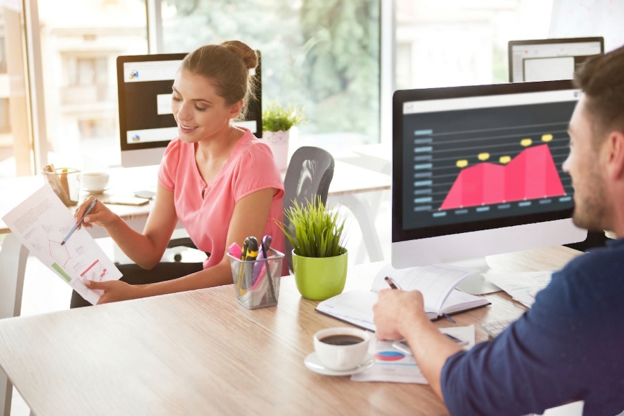 Proper Website Redesign Proper Website Redesign