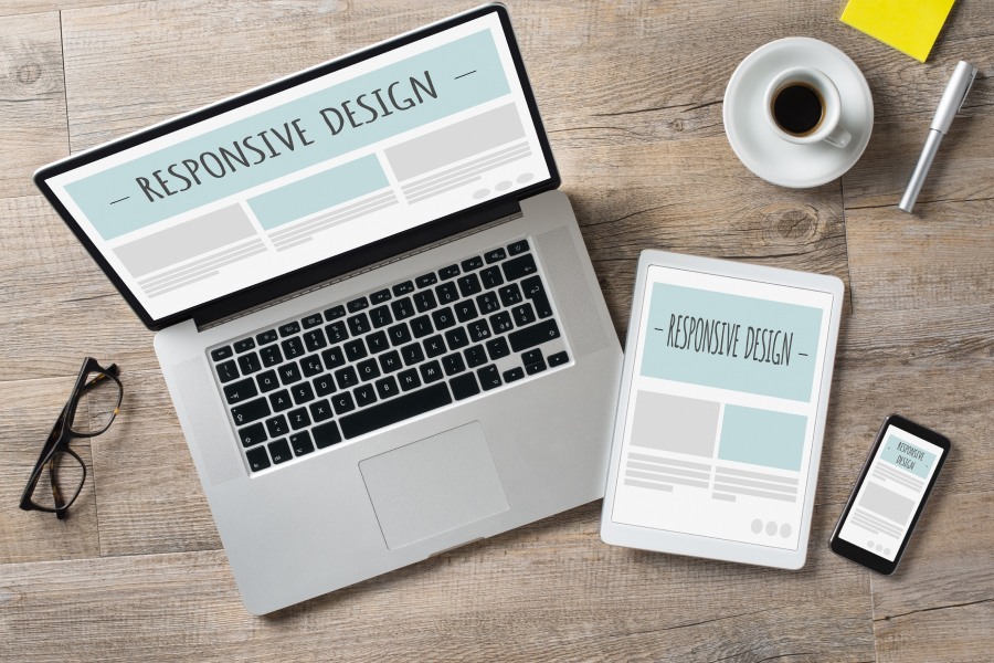 Responsive Web Design https://blesswebdesigns.com/wp-content/uploads/2026/03/Responsive-Web-Design.jpg