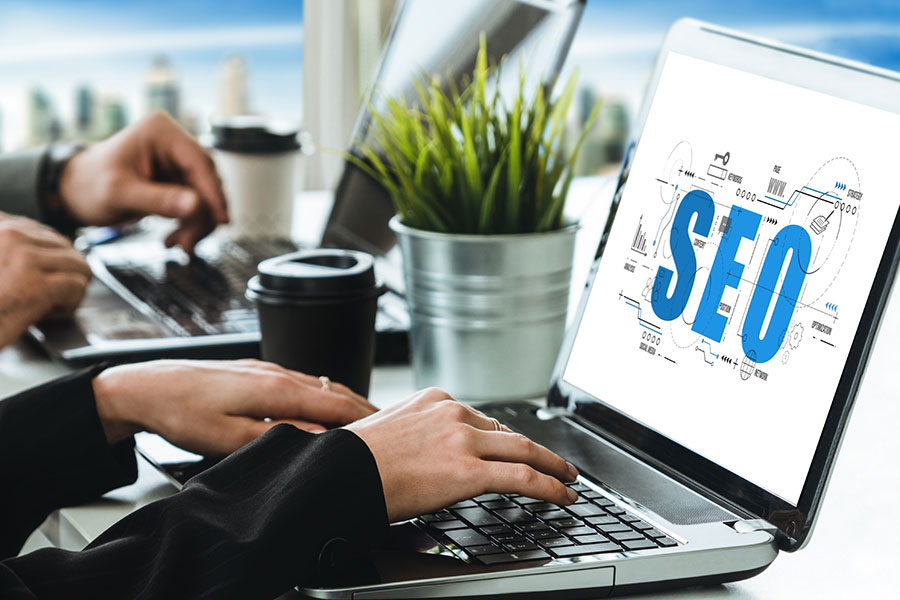 Fixed Pricing Make Bless Web Designs More Affordable