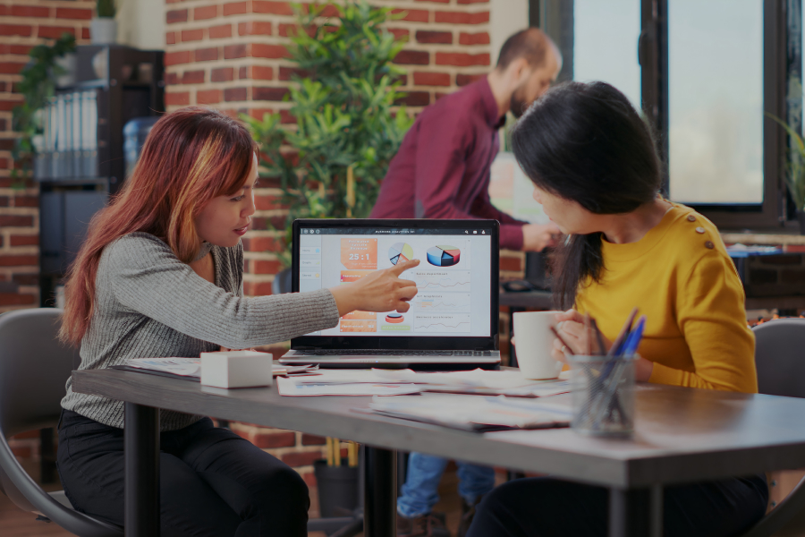 Standard Web Design Standard Web Design