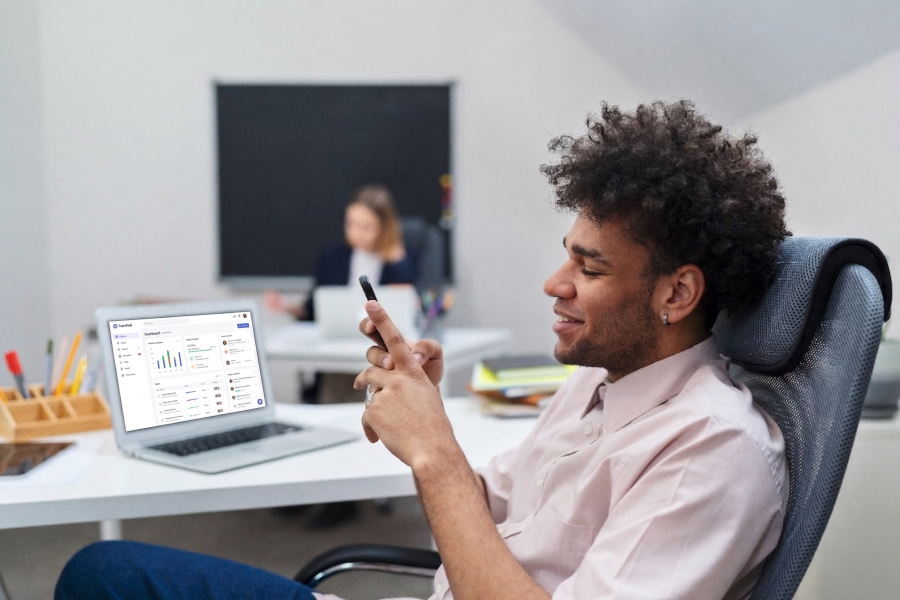 Why Do So Many Dallas Business Websites Fail to Bring in Leads Why Do So Many Dallas Business Websites Fail to Bring in Leads