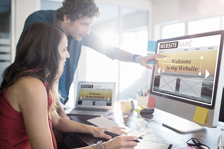 Money-Back Guarantee