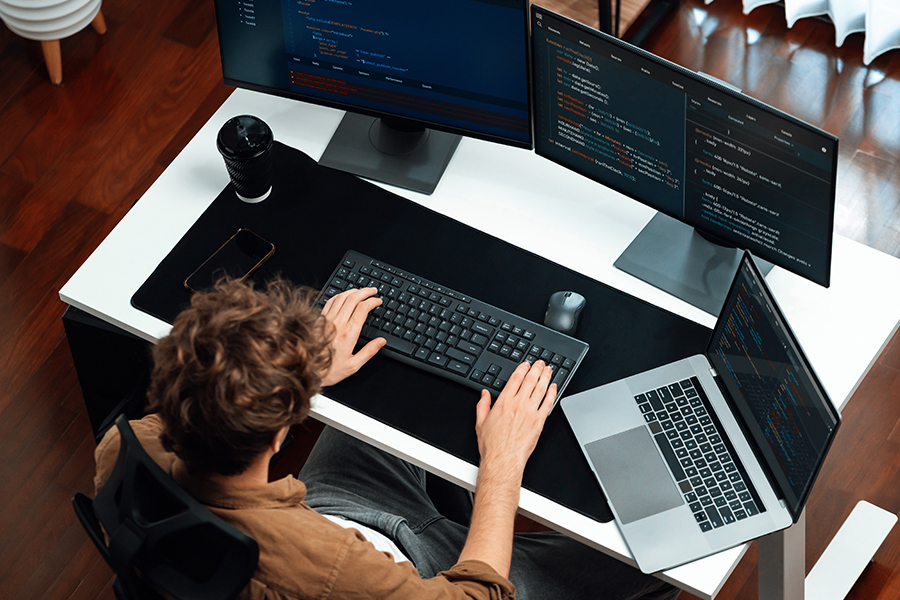 Bless Web Designs Handle Under One Roof Bless Web Designs Handle Under One Roof