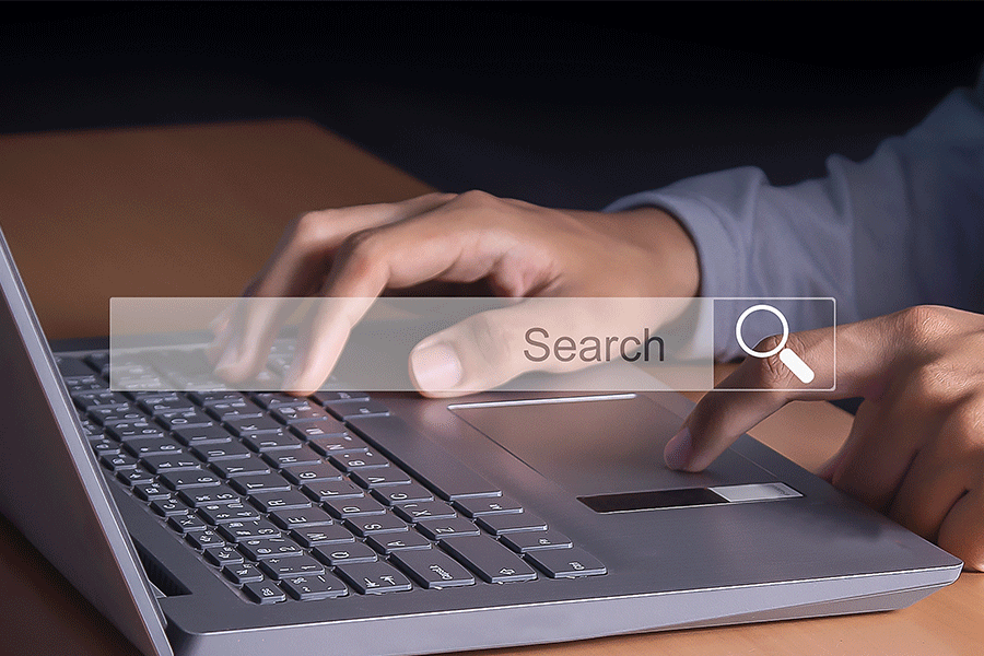 How Does Google Business Profile Help Dallas Contractors Get More Calls